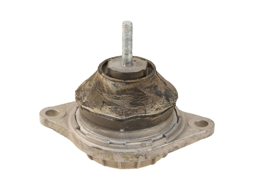 1995-1997 Audi S6 Engine Mount - Right (Autopart International)