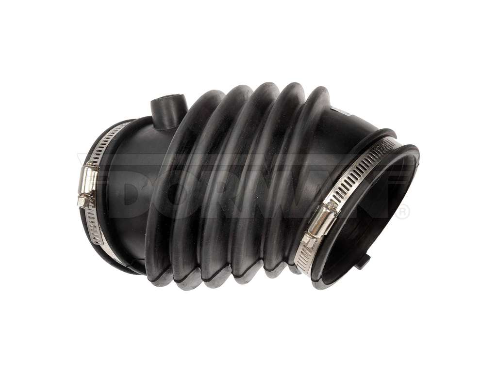 2005-2008 Pontiac Grand Prix Engine Air Intake Hose (Dorman)