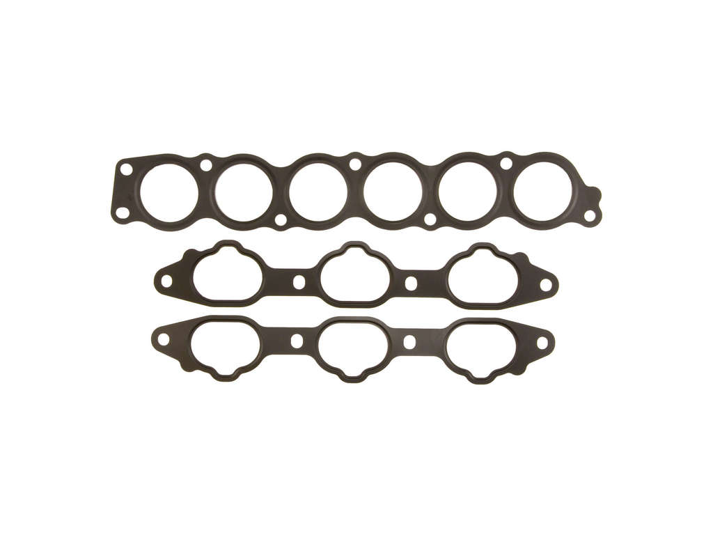 2007-2020 Mitsubishi Outlander Engine Intake Manifold Gasket (Fel-Pro)