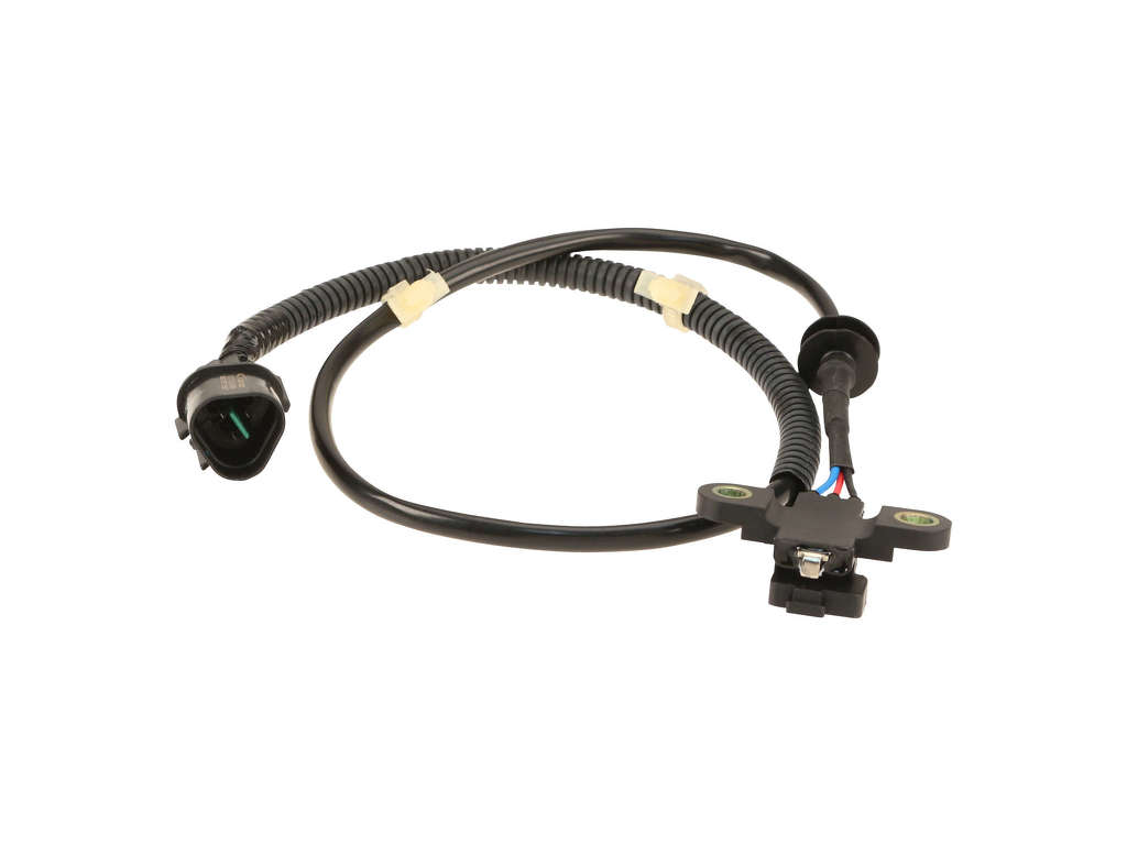 1997-2000 Mitsubishi Mirage Engine Crankshaft Position Sensor (Mitsubishi)