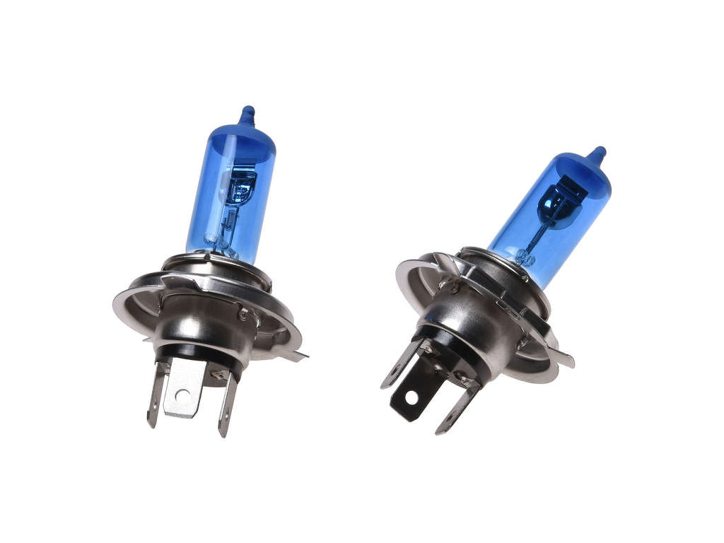 2016 Scion iA Headlight Bulb (Autopart International)