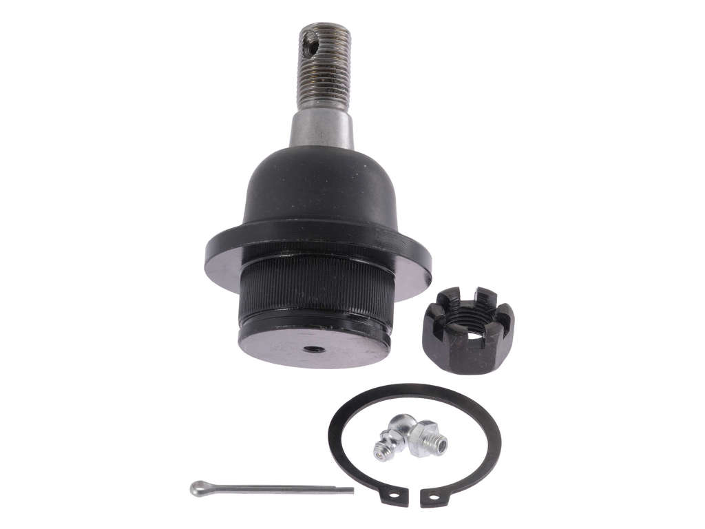 1998-2007 Mazda B3000 Suspension Ball Joint - Front Lower (Autopart International)
