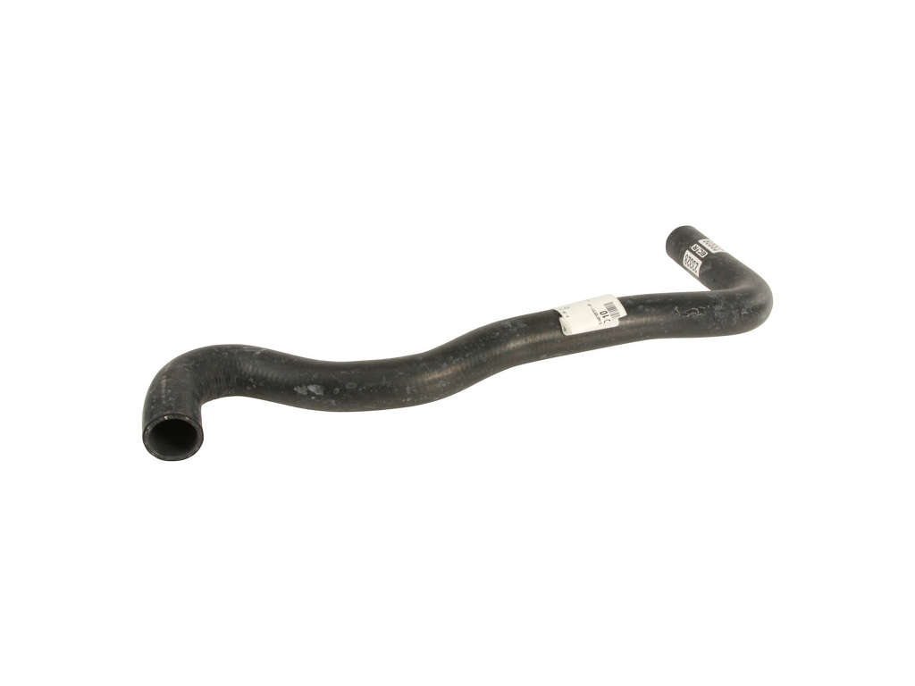 2006-2010 Kia Optima Radiator Coolant Hose - Upper (Genuine)