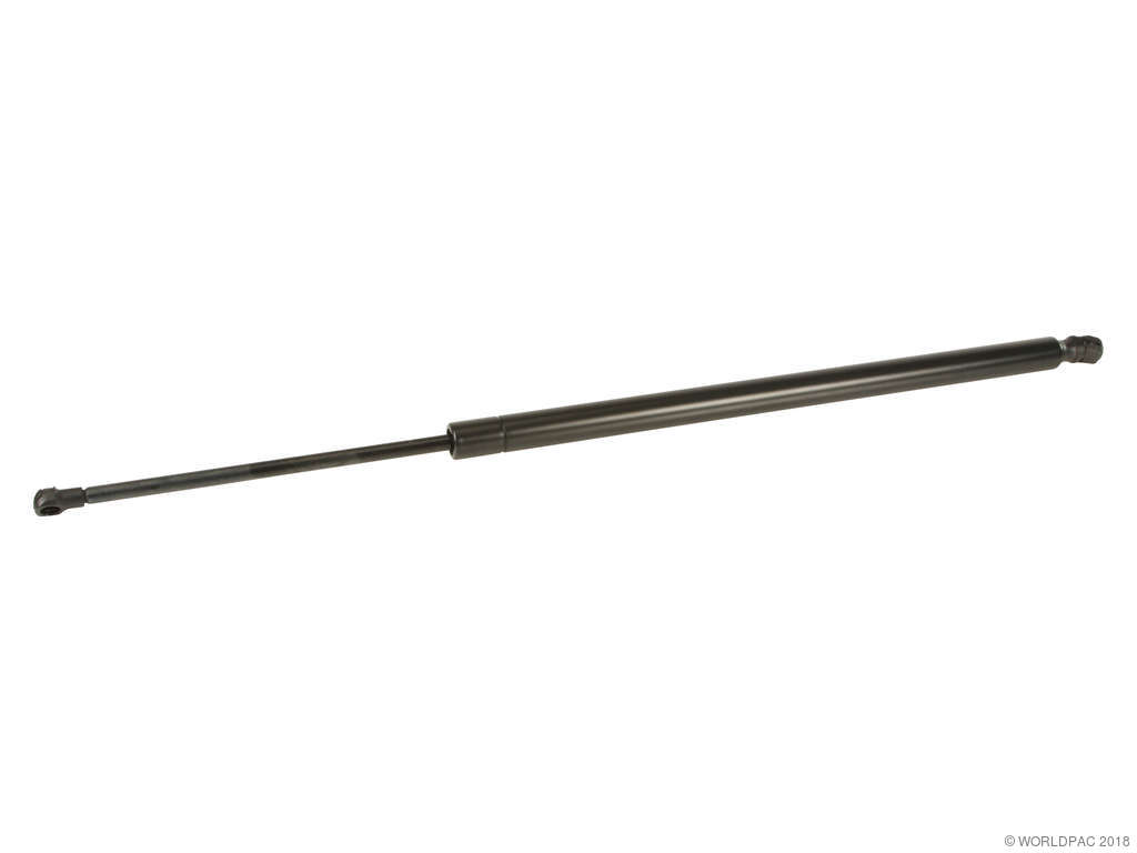 2004-2010 INFINITI QX56 Liftgate Lift Support - Left or Right (Stabilus)