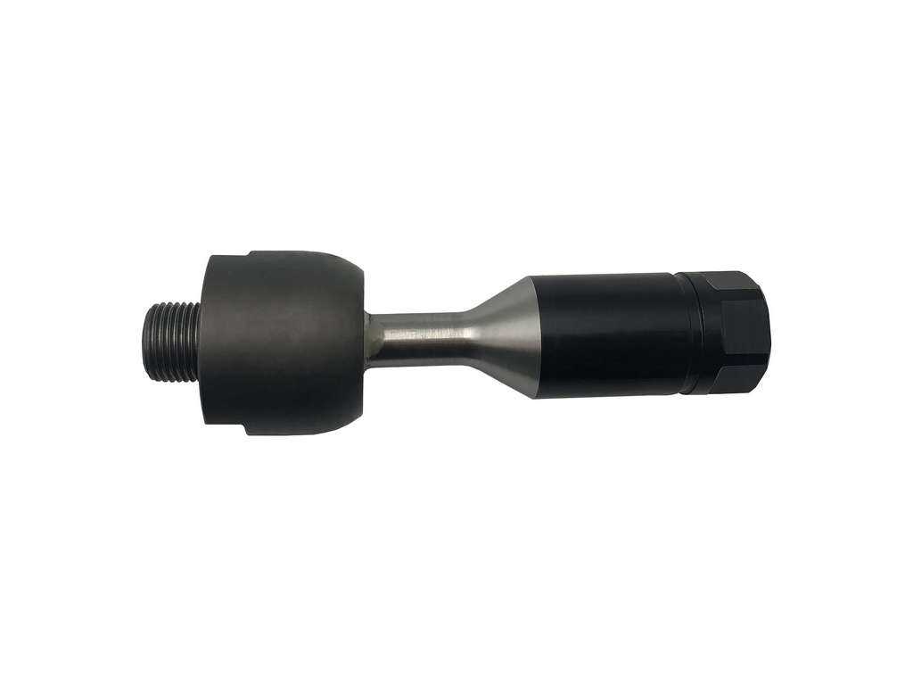 1985-1996 Buick Century Steering Tie Rod - Front Inner (CTR)