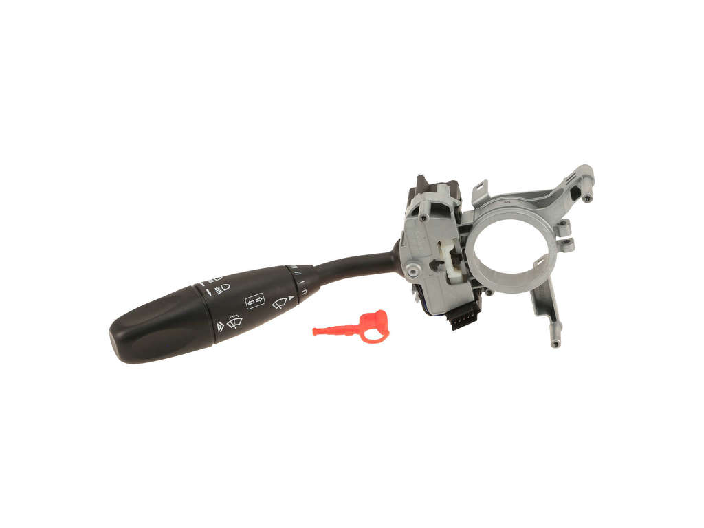 2003-2005 Mercedes-Benz CLK320 Combination Switch (Vemo)