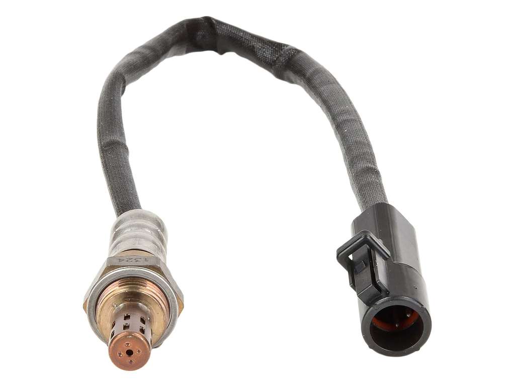 2005-2008 Mazda Tribute Oxygen Sensor - Upstream (Bosch)