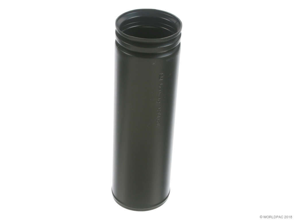 1994-2006 BMW M3 Suspension Shock Absorber Bellows - Rear (Febi)