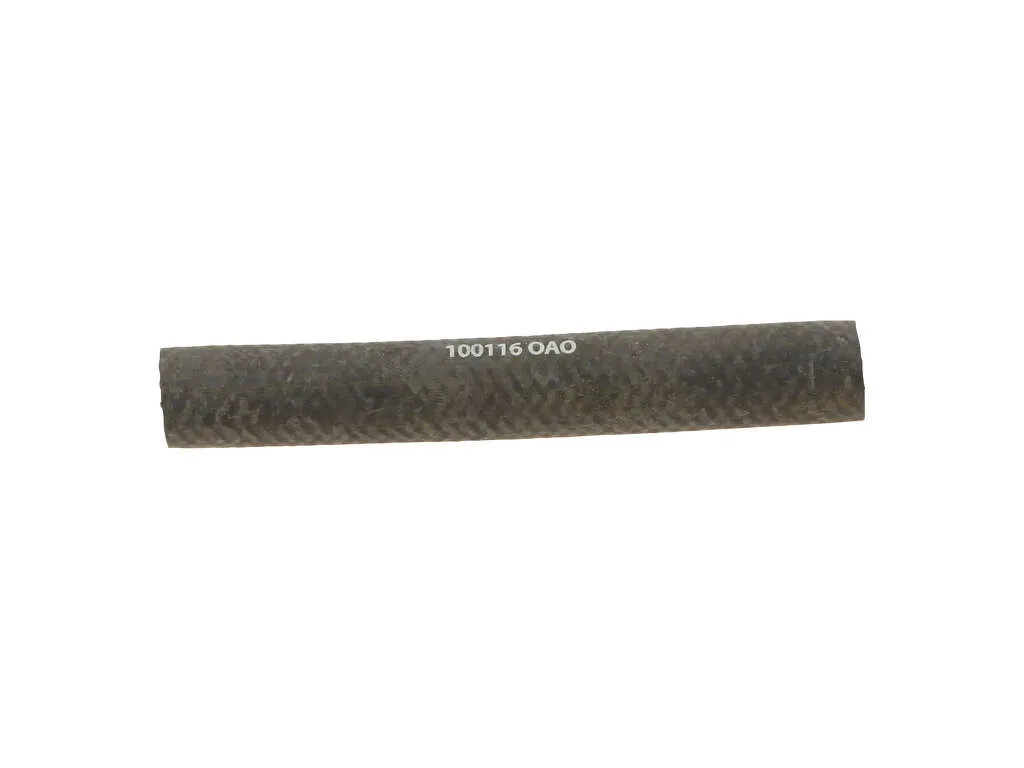 2000-2004 Nissan Xterra Engine Coolant Hose (Genuine)