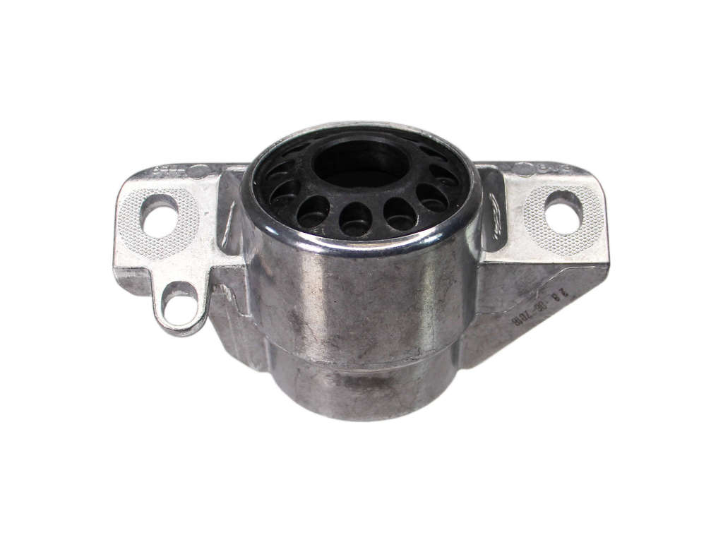 2009-2016 Audi A4 Suspension Shock Absorber Mount - Rear (Autopart International)