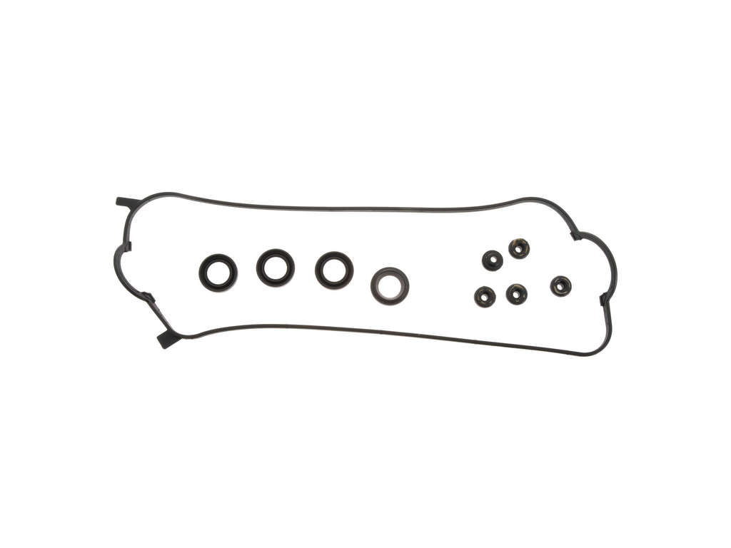 1998 Honda Odyssey Engine Valve Cover Gasket Set (Autopart International)