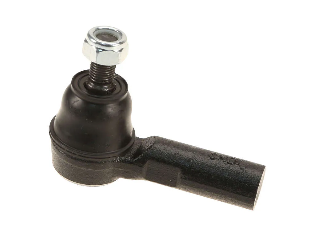 1995-2004 Toyota Tacoma Steering Tie Rod End - Front Left Outer or Front Outer or Front Right Outer (CTR)