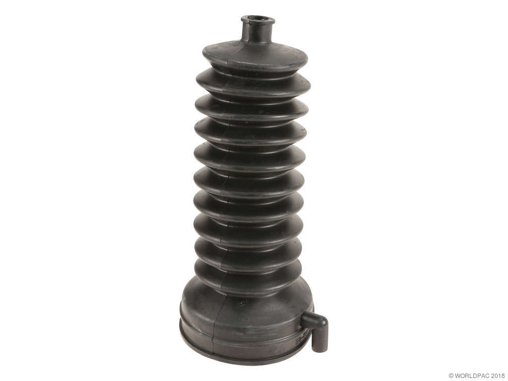 2000-2002 Lincoln LS Rack and Pinion Bellows - Left (EMPI)