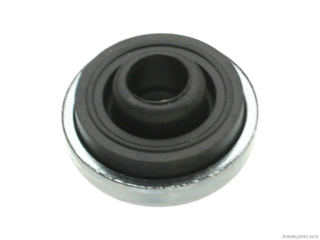 2003-2011 Honda Element Engine Valve Cover Grommet (Ishino Stone)