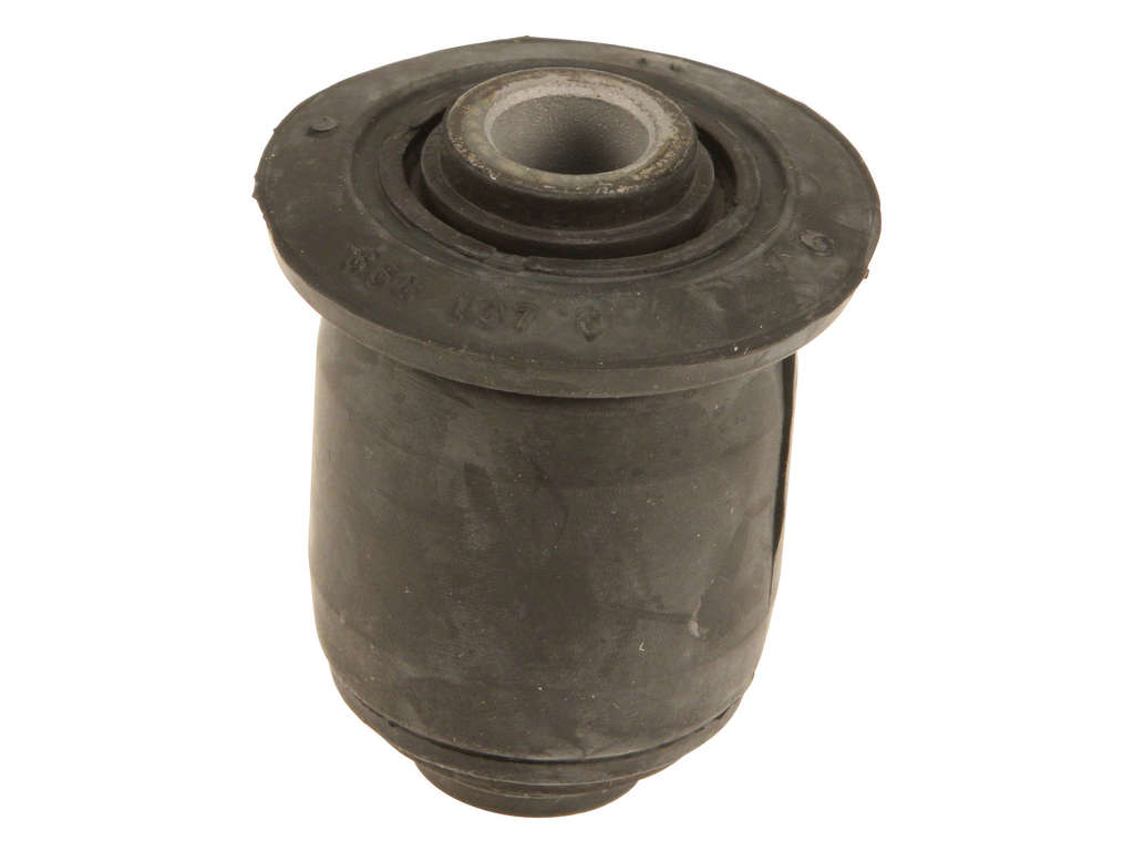 2000-2006 Mazda MPV Suspension Control Arm Bushing - Front Lower Forward (FEQ)