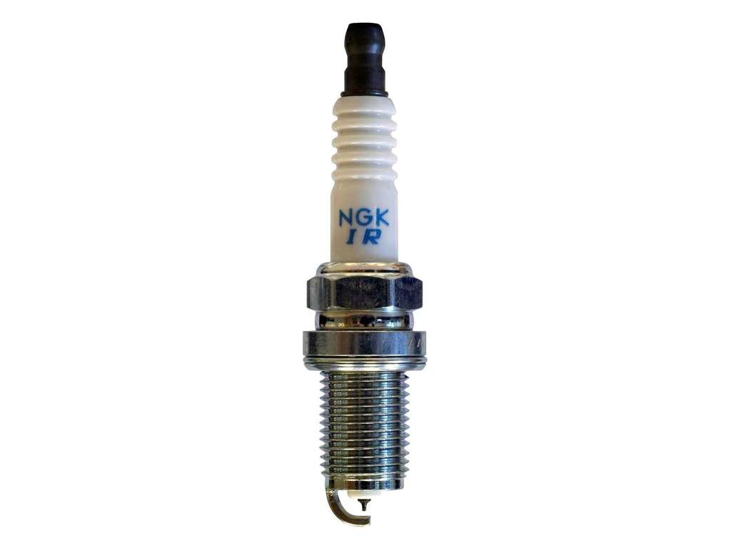 2002-2005 Subaru Impreza Spark Plug (NGK)