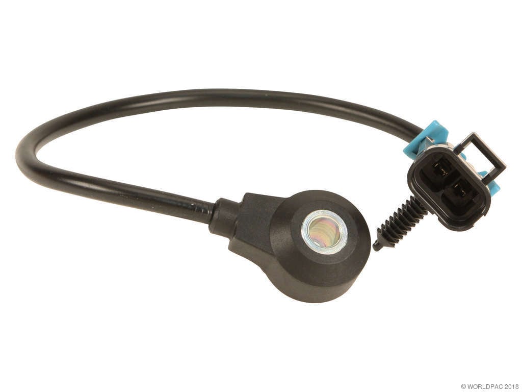 1999-2008 Chevrolet Malibu Ignition Knock (Detonation) Sensor (FAE)