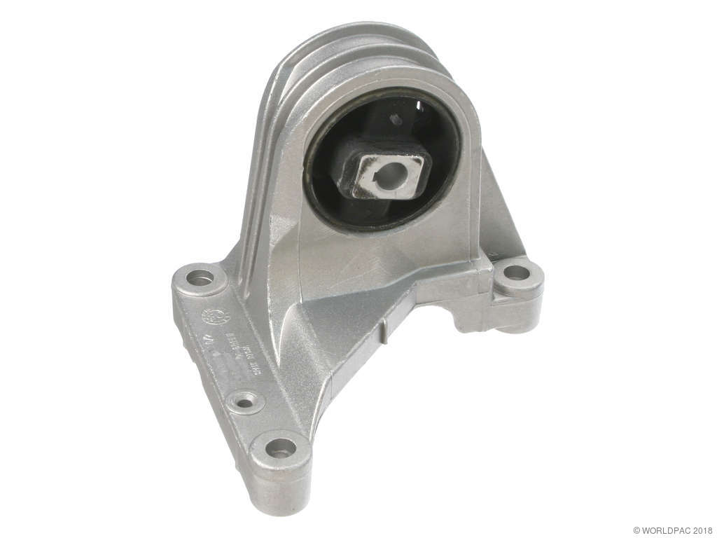 2004-2006 Volvo S80 Engine Torque Strut Mount (Hutchinson)