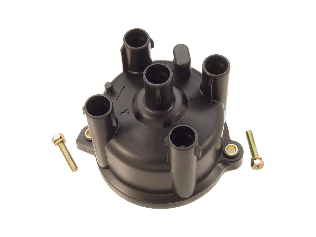 1992-1995 Toyota Pickup Distributor Cap (YEC Japan)