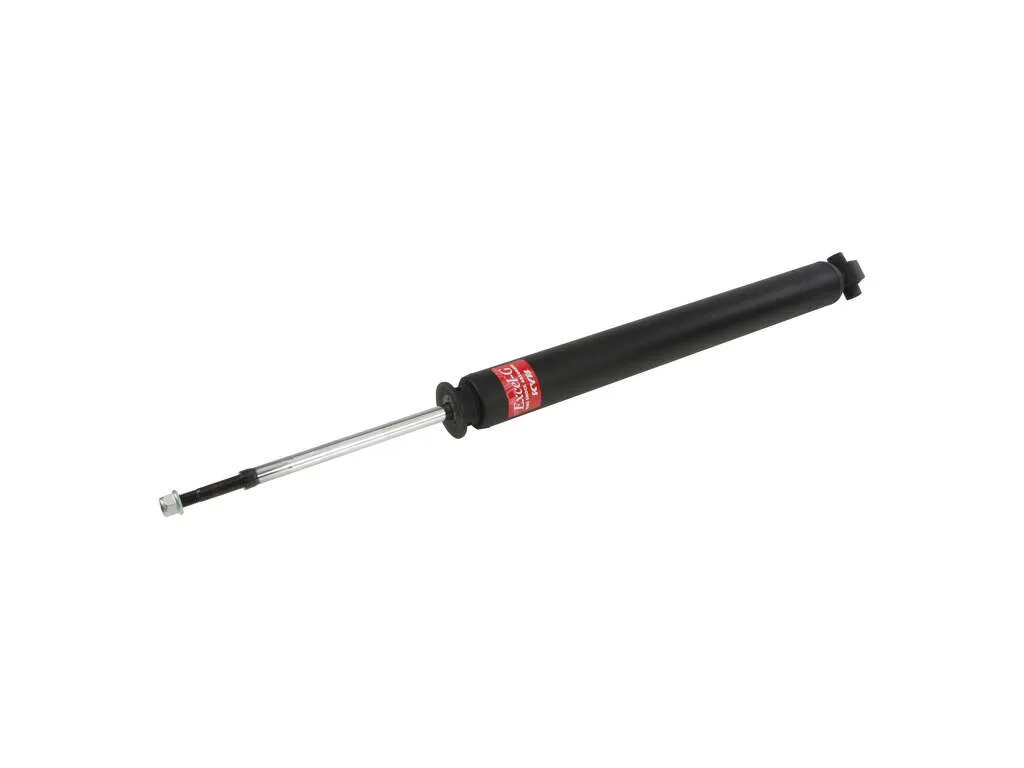 2009-2010 Dodge Challenger Suspension Shock Absorber - Rear (KYB)