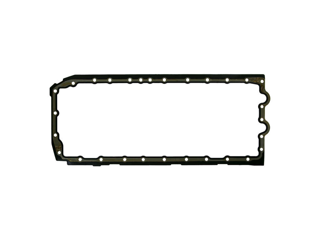2007-2010 BMW X3 Engine Oil Pan Gasket (Fel-Pro)
