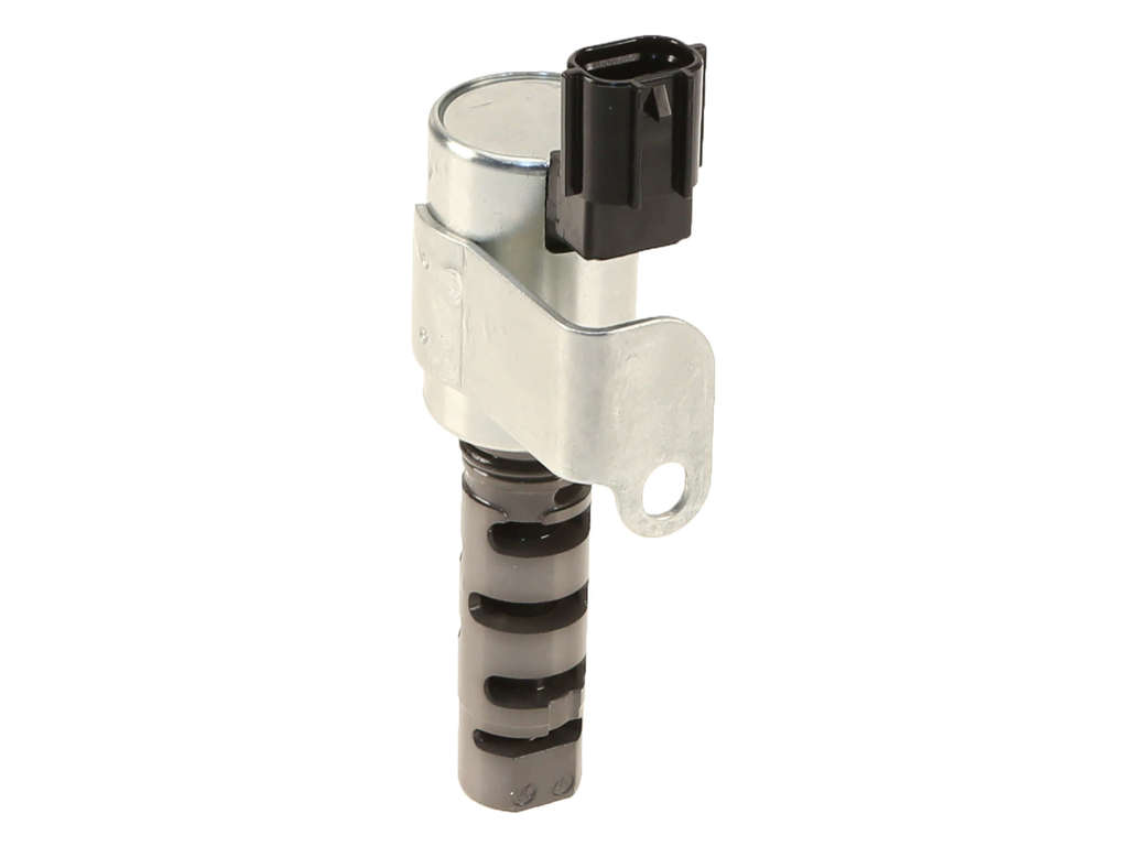 2006-2010 Subaru Forester Engine Variable Valve Timing (VVT) Oil Control Val (Autopart International)