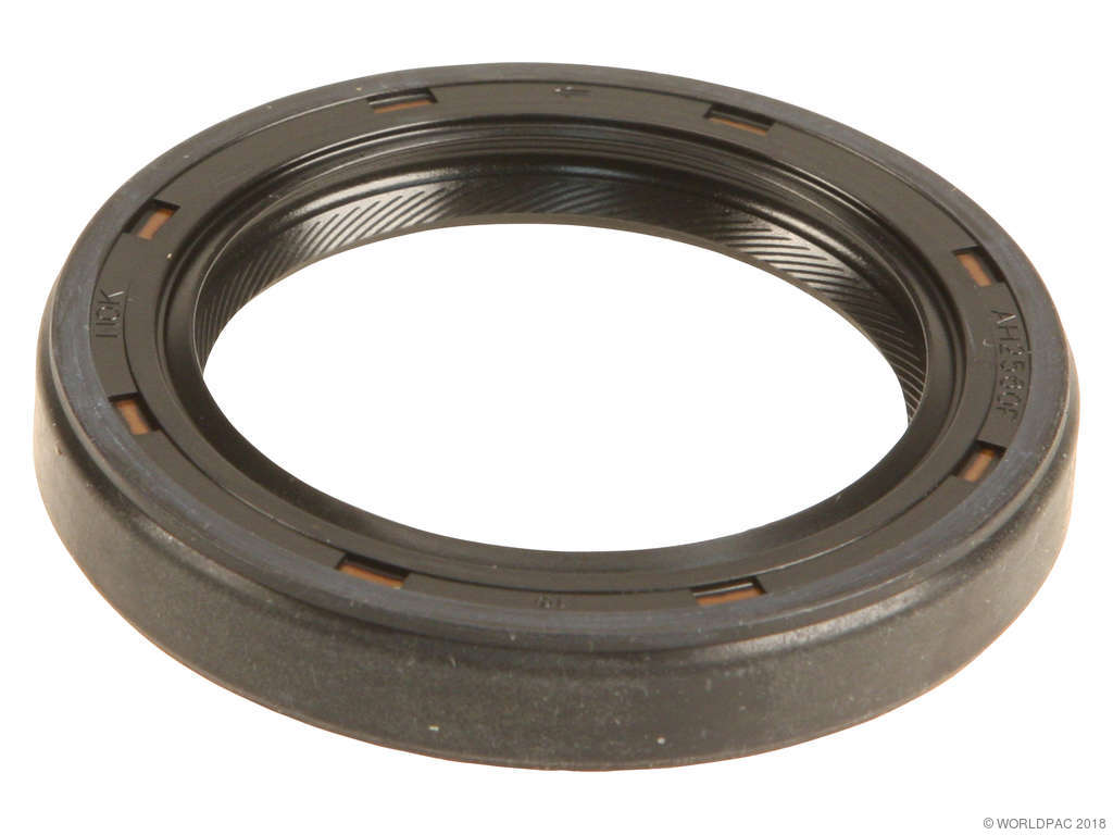 2008-2012 INFINITI EX35 Automatic Transmission Output Shaft Seal (NOK)
