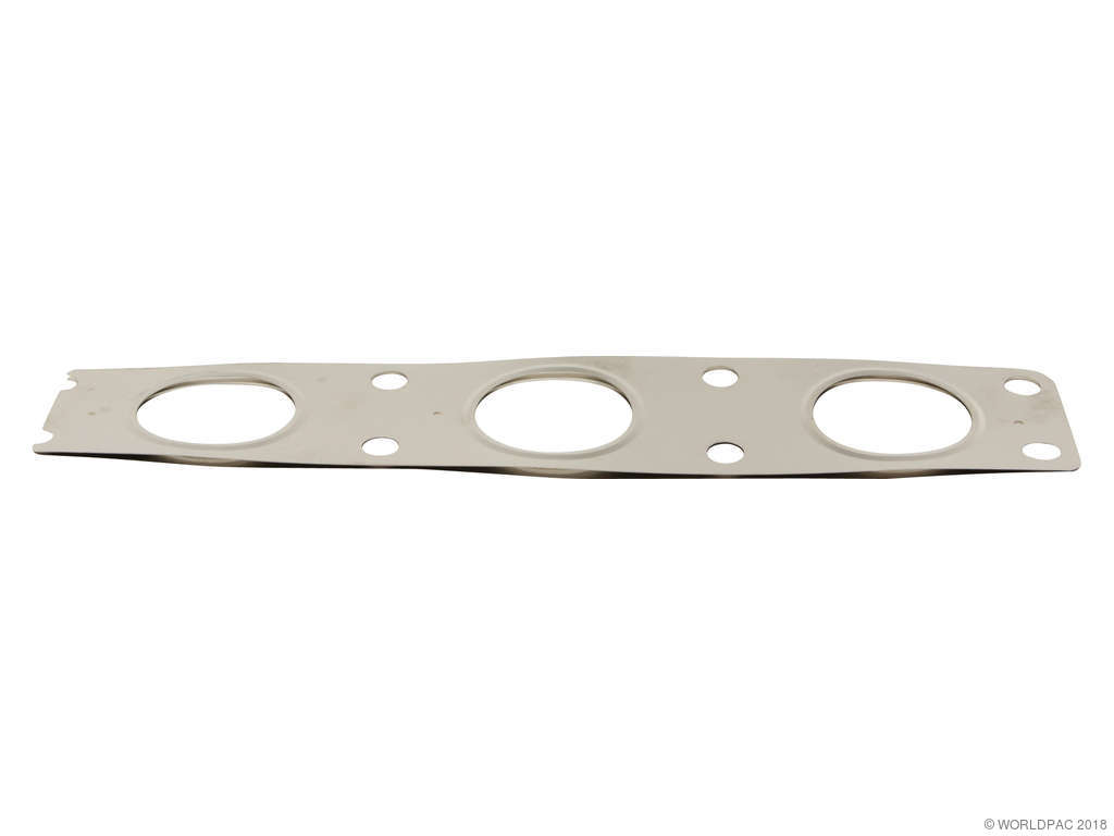 2007-2015 Volvo S80 Exhaust Manifold Gasket (Victor Reinz)