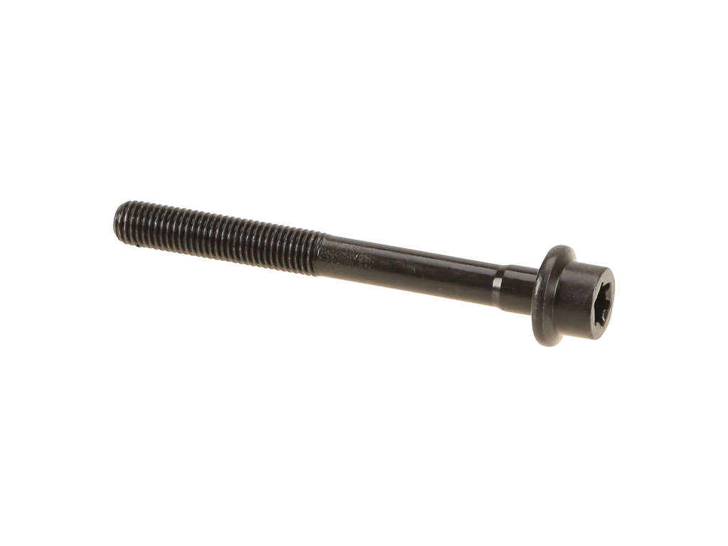 2013-2016 Dodge Dart Engine Cylinder Head Bolt (Mopar)