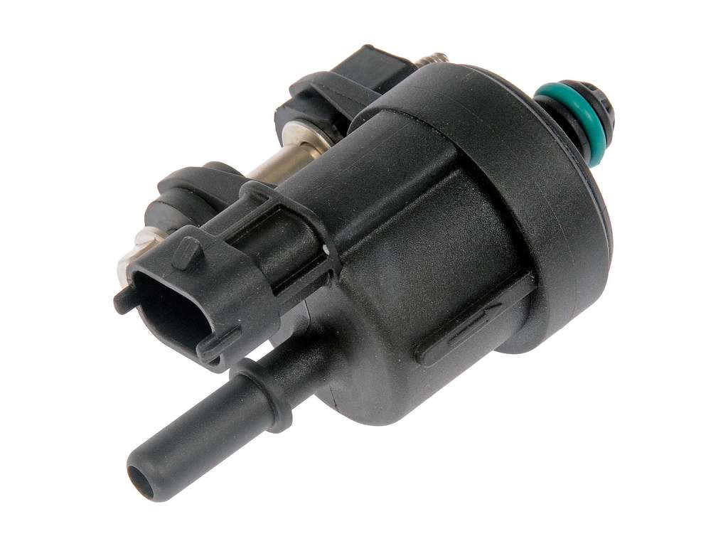 2016-2017 Chevrolet Equinox Vapor Canister Purge Solenoid (Dorman)