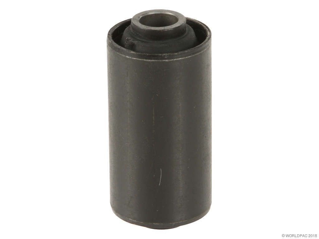 1986-1994 Nissan D21 Leaf Spring Bushing - Rear Lower (Genuine)