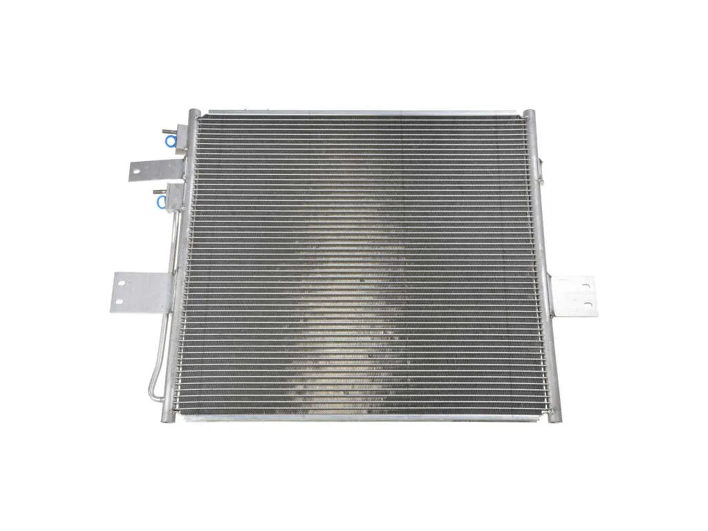 2003-2005 Dodge Ram 3500 A/C Condenser (Autopart International)