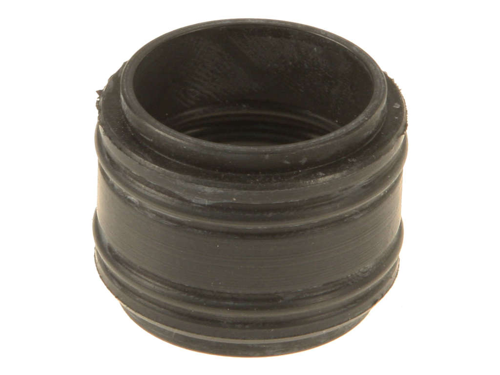 2006-2009 Volkswagen Rabbit Engine Oil Pump Pickup Tube O-Ring (Original Equipment)