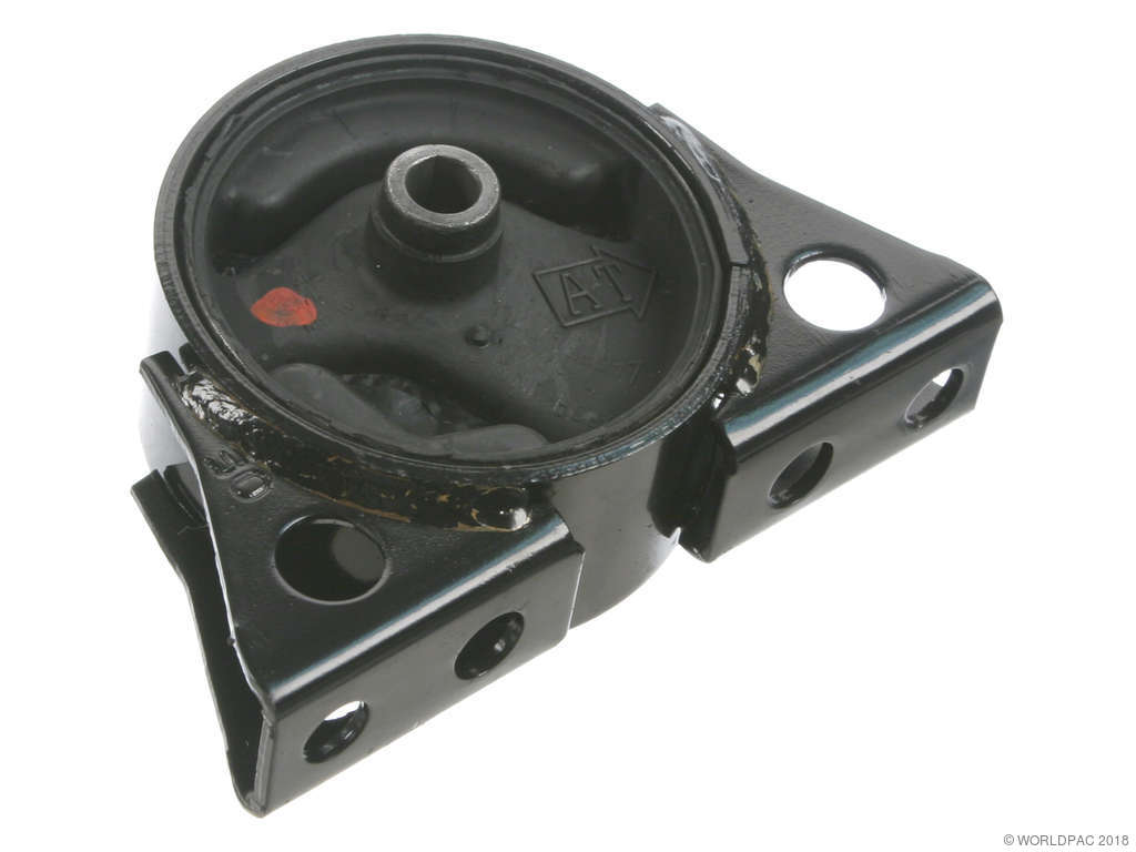 1993-2001 Nissan Altima Engine Mount - Front (Genuine)