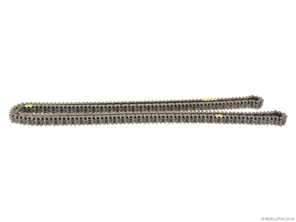 2007-2008 Dodge Magnum Engine Timing Chain (Mopar)