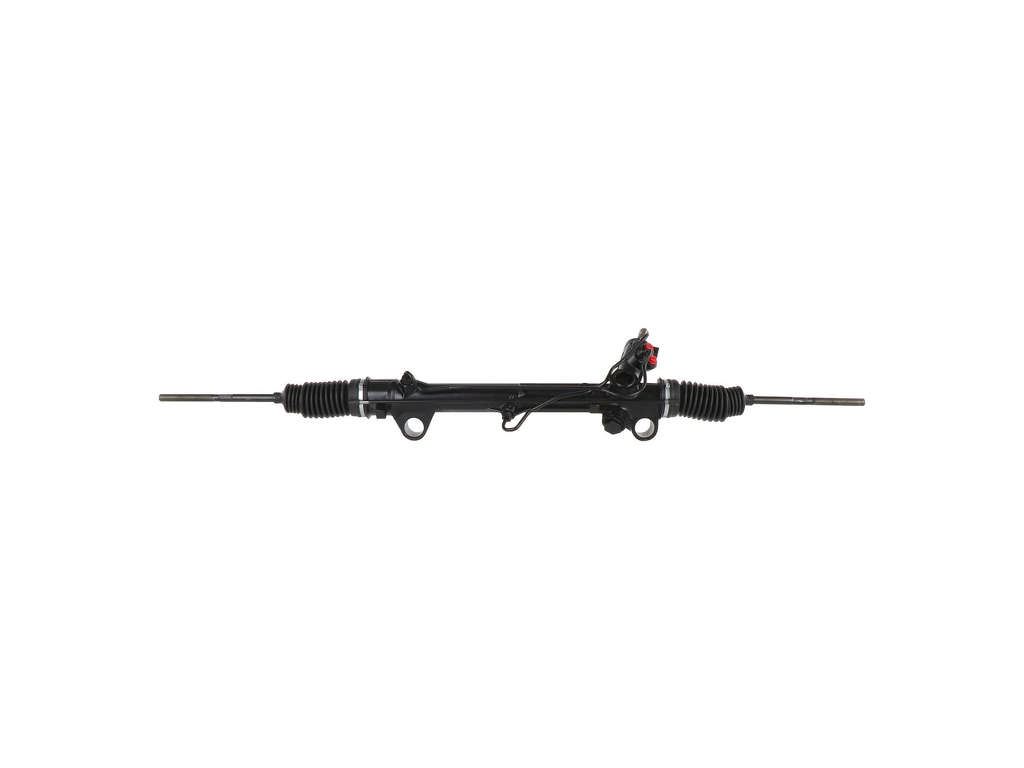 1999-2004 Ford Mustang Rack and Pinion Assembly (Cardone)