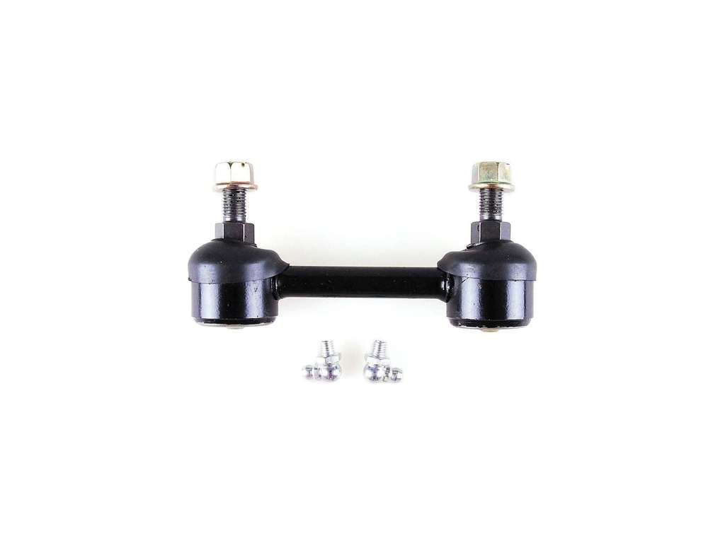 1991-2002 Saturn SL1 Suspension Stabilizer Bar Link Kit - Rear (Driveworks)