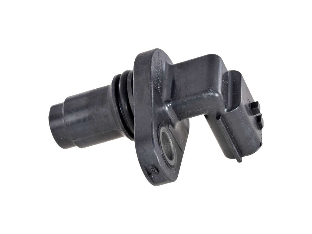 2008-2012 INFINITI EX35 Engine Camshaft Position Sensor (Autopart International)