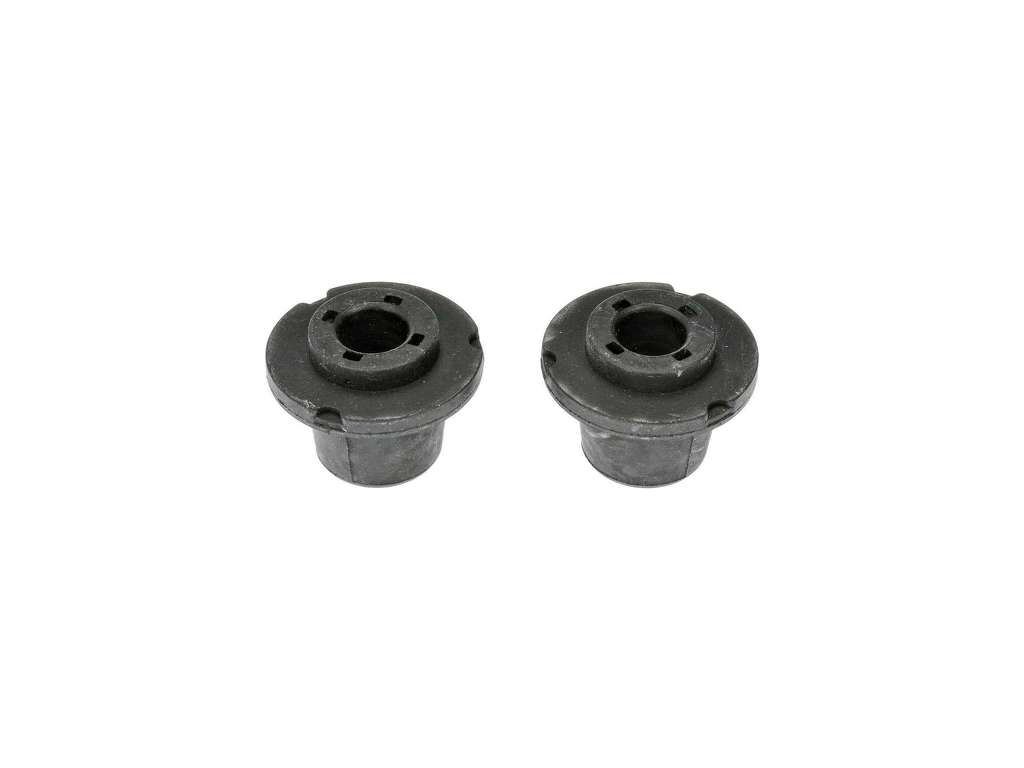 2005-2008 Chevrolet Cobalt Radiator Mount - Lower (Dorman)