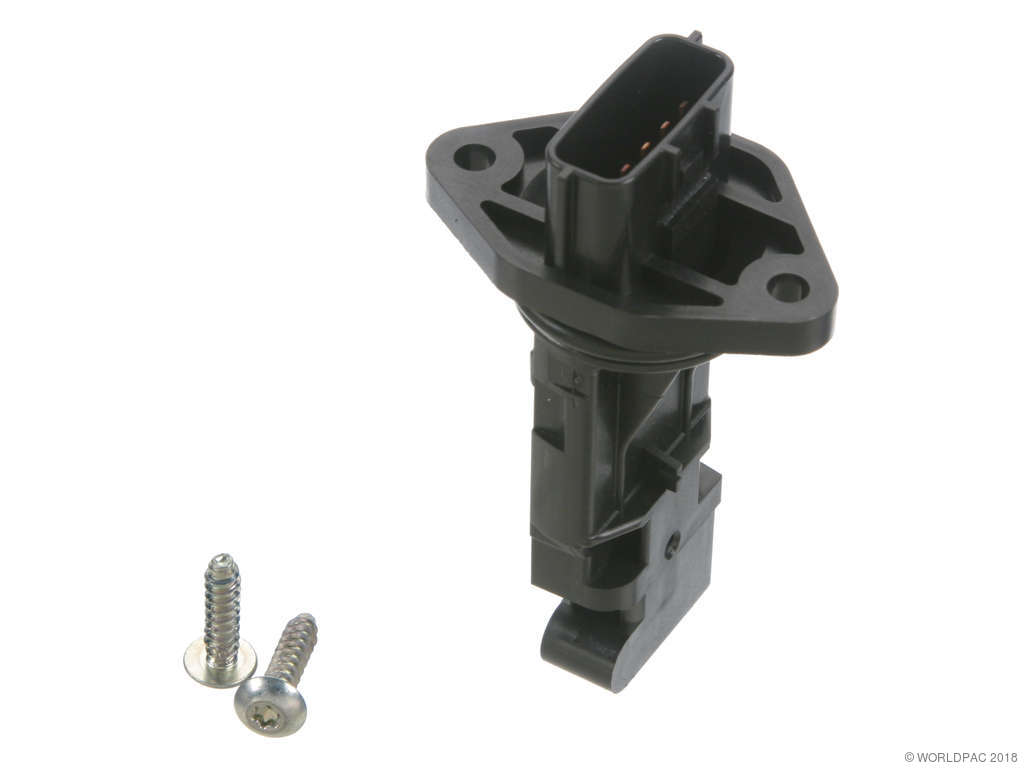 1999-2000 Subaru Forester Mass Air Flow Sensor (Genuine)