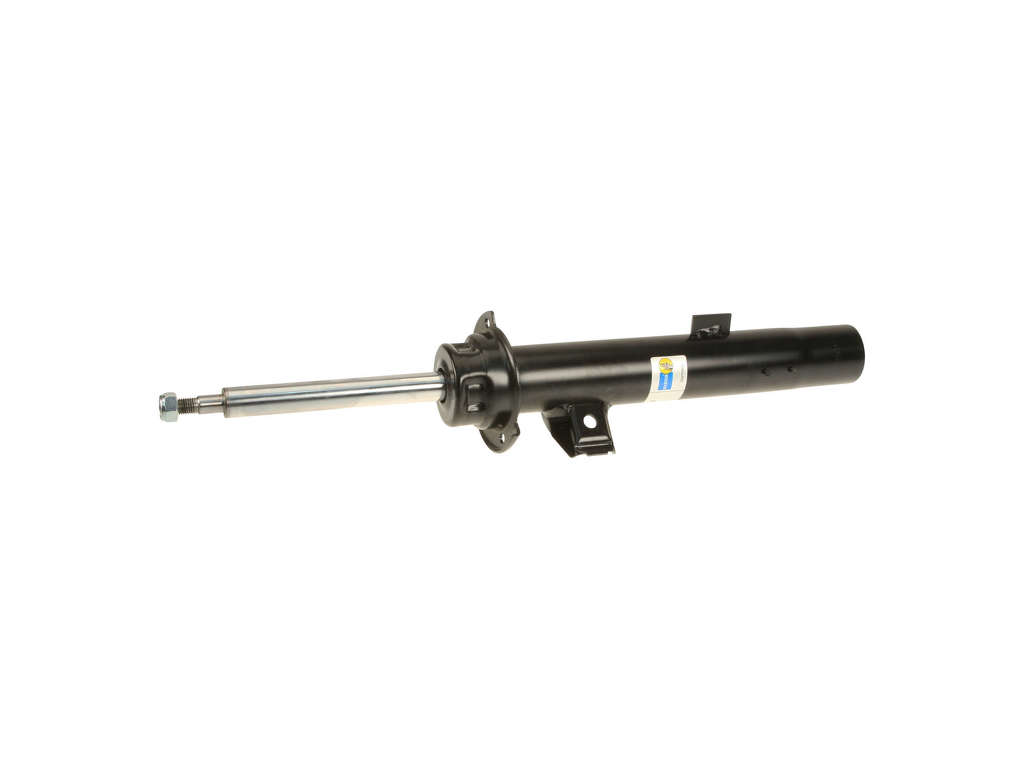 2009-2015 BMW Z4 Suspension Strut Assembly - Front Left (Bilstein)
