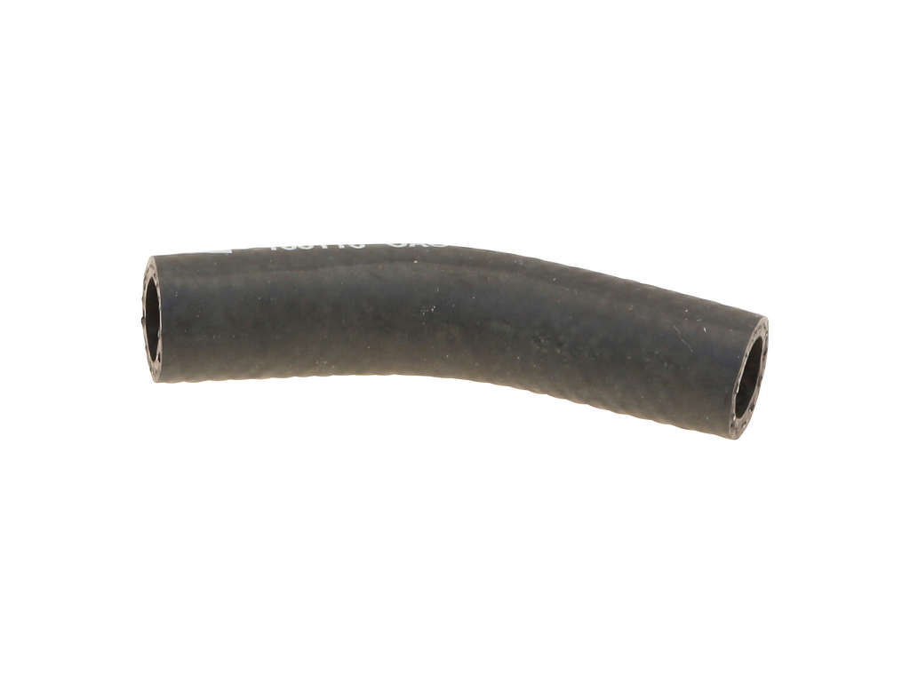 2004-2006 Nissan Quest Engine Coolant Hose (Genuine)