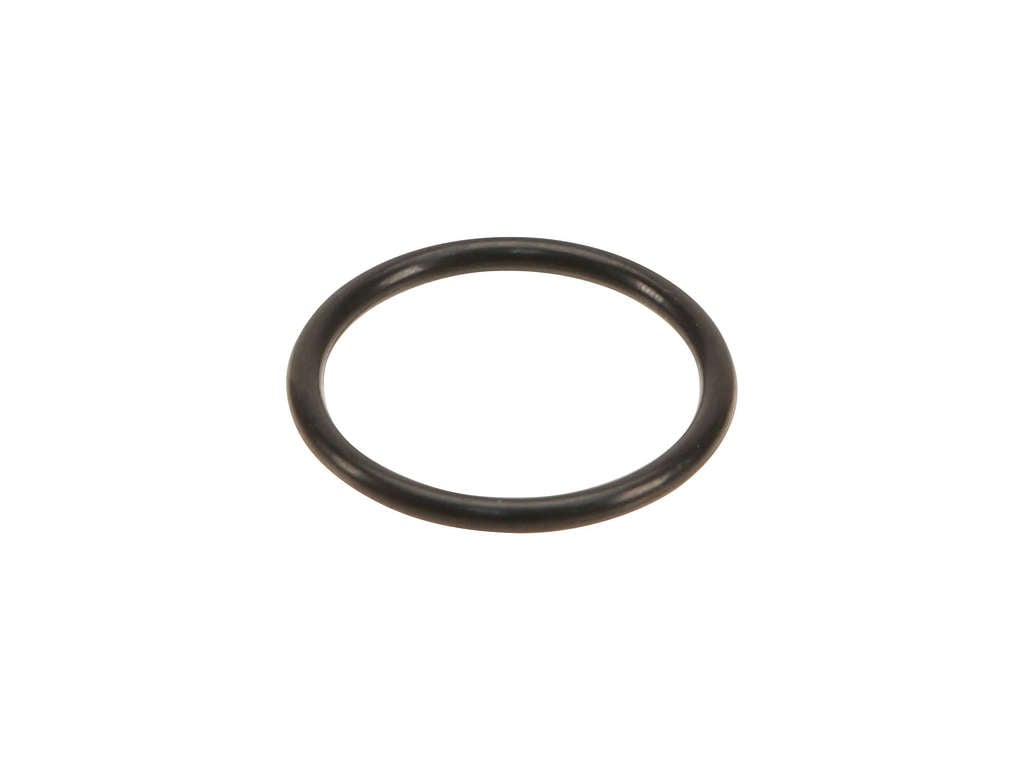 2010-2022 Honda Insight Engine Oil Pump Seal (Ishino Stone)