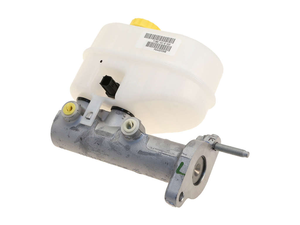2012-2018 Ram 3500 Brake Master Cylinder (Autopart International)