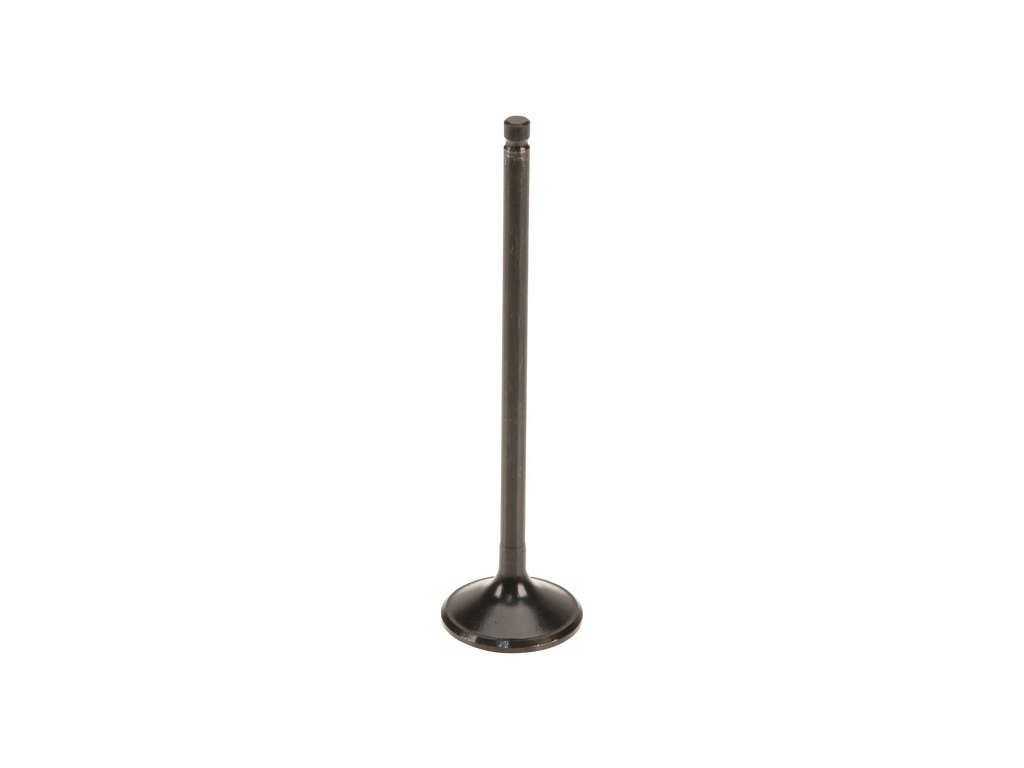 2015-2020 Acura TLX Engine Exhaust Valve (Mahle)