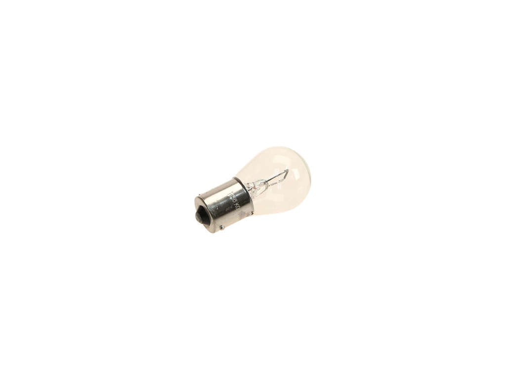 2020 Kia Telluride Turn Signal Light Bulb - Rear (Koito)