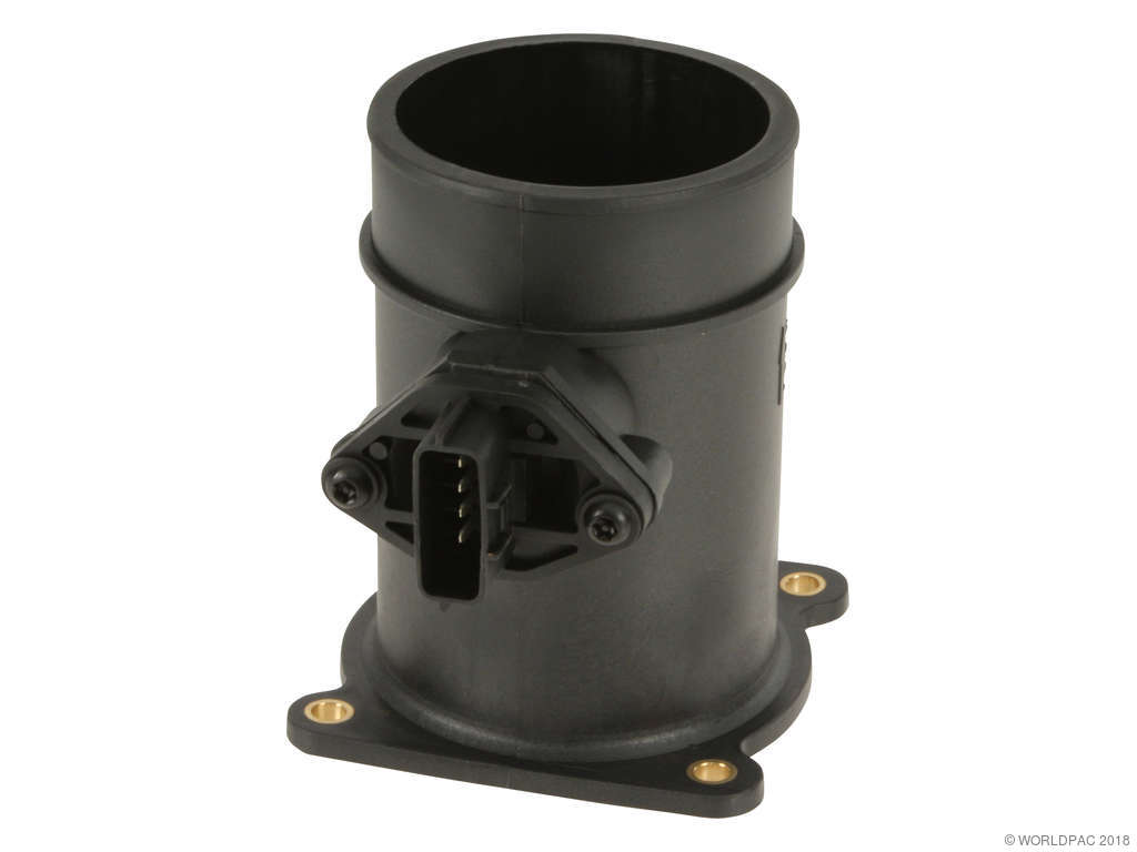 2001-2003 INFINITI QX4 Mass Air Flow Sensor (Spectra Premium)