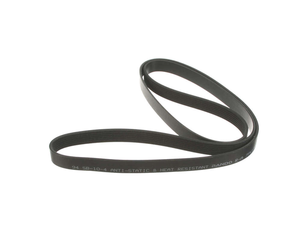 2005-2006 Scion tC Accessory Drive Belt (Bando)