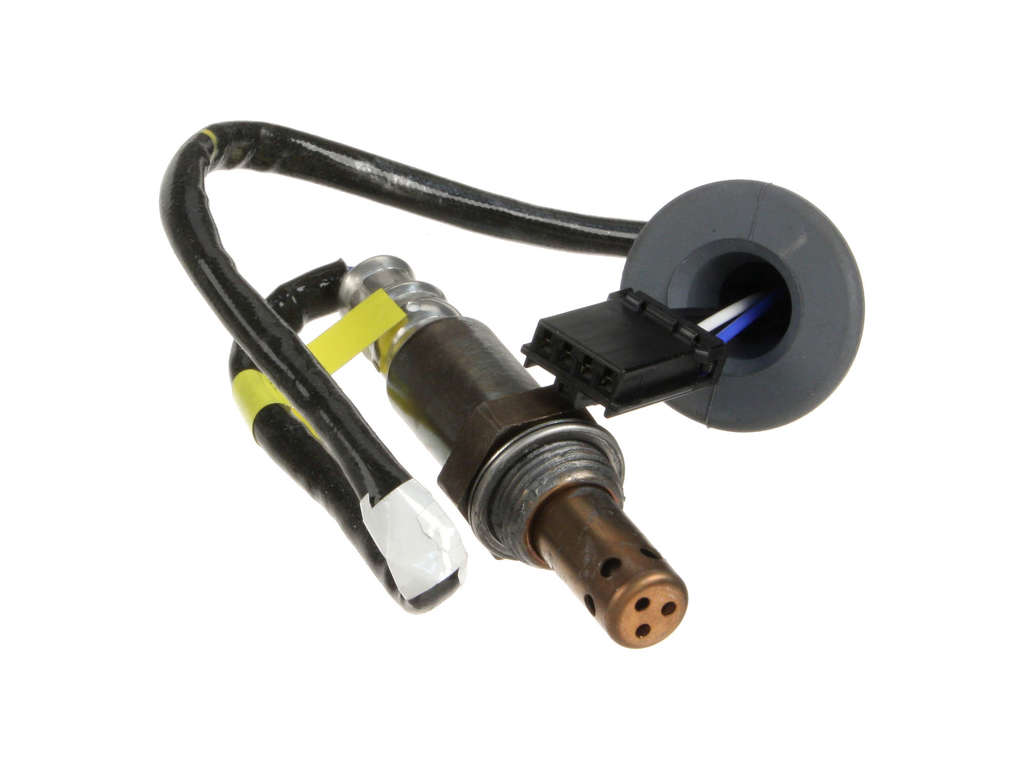 2006-2007 Mitsubishi Lancer Oxygen Sensor - Downstream (Denso)