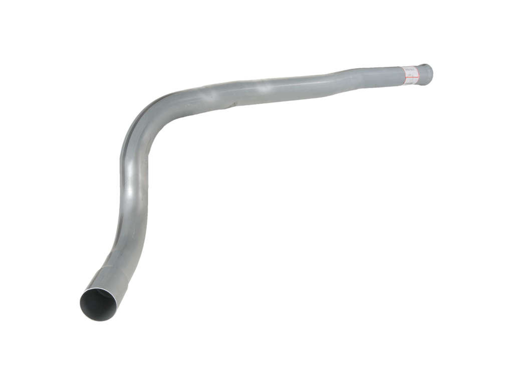 1998-2000 Volvo V70 Exhaust Pipe - Front (Autopart International)